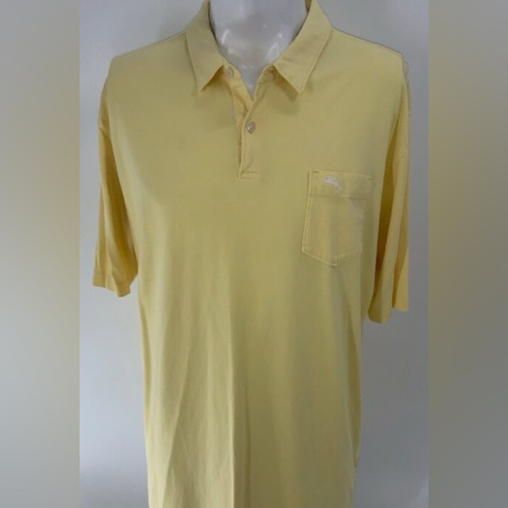 Tommy Bahama men’s shirt
